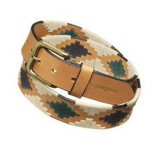 Pampeano Belt Estancia, havanna