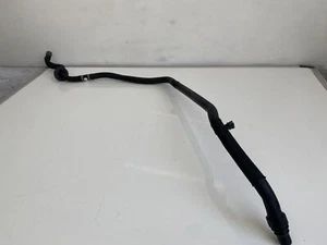 TESLA MODEL X 100D Coolant Hose Pipe 1041526-00-H (N218) - Picture 1 of 8