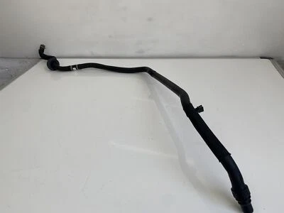 TESLA MODEL X 100D Coolant Hose Pipe 1041526-00-H (N218) - Image 1 of 4