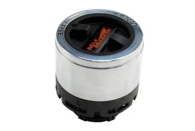 Marcador de millas para buje Ford Ranger - 426 Foto 1 de 3