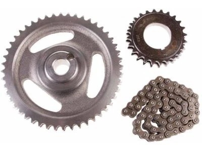 For 1963-1971 Ford Country Squire Timing Set 65536HS 1964 1965 1966 1967 1968 - Image 1 of 2