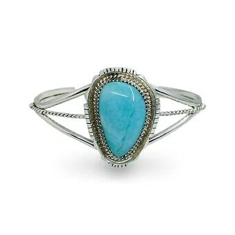 Ethnic, regional & tribal