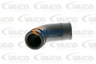 Vaico V10-2776 Hose, Cylinder Head Cover Breather For Audi,Seat,Skoda,Vw