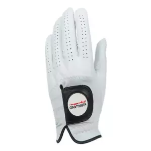 Guantes de Golf KIRKLAND SIGNATURE Cuero Cabretta Premium, Paquete de 1 - Imagen 1 de 14