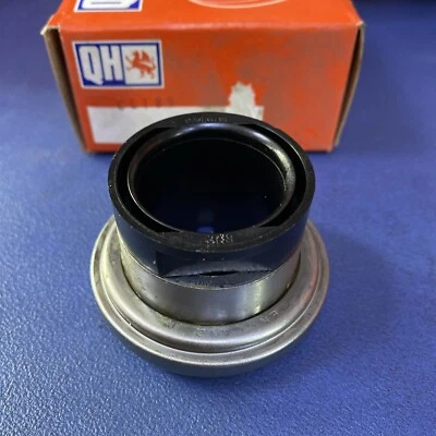 Hillman Avenger. Sunbeam. 1970-75 thrust bearing. CCT89 71241715 - Image 1 of 3
