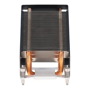 Dissipateur thermique HP POUR STATION DE TRAVAIL Z840 - Photo 1/4