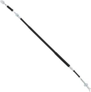 Moose Hand/Park Brake Cable Vinyl 45-4038 0653-0077 - Picture 1 of 3