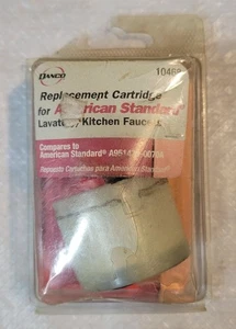 Cartucho de válvula Danco #10468 reemplaza American Standard A951470-0070A - Imagen 1 de 6