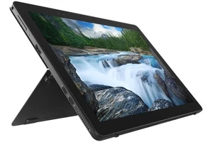 Dell Latitude 5290 2 en 1 12,3" WUXGA i5-8250U (4x1,6 GHz) 8 GB RAM 250 GB NVMe SSD - Imagen 1 de 4