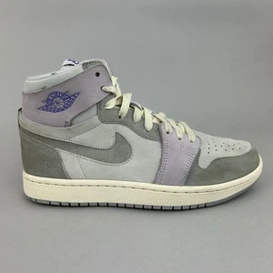 Nike Air Jordan 1 Zoom Air CMFT 2 Damen Sneaker Sport Turnschuhe Schuhe UK6 - Bild 1 von 15