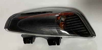 FITS 2002-2005 PONTIAC AZTEK LAMP ASM-PARK & FRT SI MKR 10321979 -  NEW OEM - Image 1 of 4