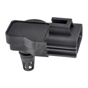 Herko Fuel Injection Manifold Pressure Sensor MPS738 for Mazda 3 CX-7 6 06-13 - Bild 1 von 5