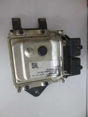 2019 20 Polaris Sportsman 450 Used OEM ECU ECM CDI Computer Brain Box Module - Image 1 of 4