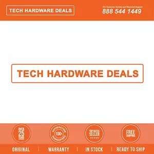 L08434-001 NEW BULK HP AMD RdnP 4GB WX 3100 2nd Graphics - Picture 1 of 5
