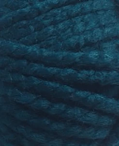 Cygnet Lana Realmente Gruesa 100g - 2254 Sirena - Imagen 1 de 1