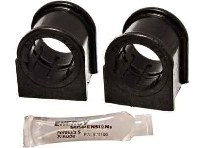 For 2005-2010 Ford Mustang Sway Bar Bushing Kit Front Energy 75698PYBJ 2008 2006 - Изображение 1 из 2