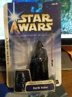 Star Wars Aotc A New Hope Anh Darth Vader Death Star Clash "Brand New"