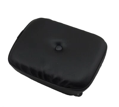 Asiento de pasajero trasero nuevo para Honda REBEL CA250 CMX250 1985-2016 77300-KEN-A70 Foto 1 de 2