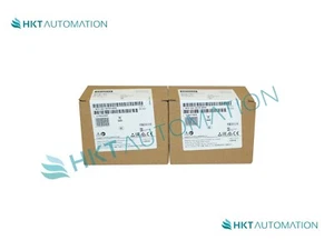 Siemens Simatic 6ES7222-1BH32-0XB0 - Bild 1 von 3