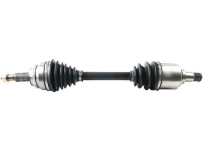 Передняя левая ось в сборе для Toyota Avalon 2008-2012 годов выпуска 16173BYDP 2009 2010 2011 годов выпуска - Изображение 1 из 2