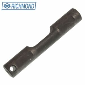 Richmond Gear 80-0271-1 Differential Cross Shaft