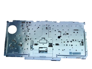 ✔️ Dell Latitude E7470 Keyboard Support Bracket Frame 0378C4 AM1DL0009000 - Picture 1 of 3