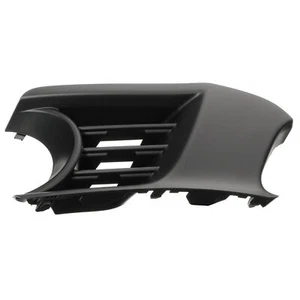 OEM 2008-2014 Subaru Tribeca Front Tow Hitch Hook Bumper Cover NEW 57731XA13A - Bild 1 von 3