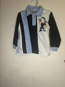 Vintage Popeye Set - Picture 1 of 4