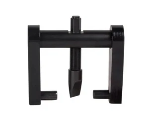 Tiger Tool 10386 Pitman Arm Spreader - Picture 1 of 13