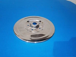 BMW Radkappe R50/5,60/5,75/5 - Bild 1 von 1