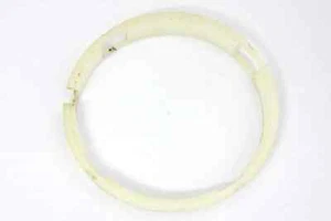 ETA 2846 (21 jewels) Westar Swiss casing clamp - 124059 - Imagen 1 de 2