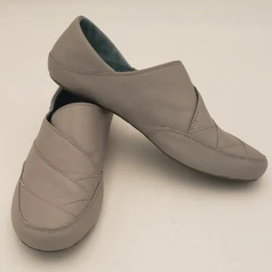 Merrell Mujer Inde Lave Sin Cordones Ballet Plano Paloma Talla 7 J94294 - Imagen 1 de 8