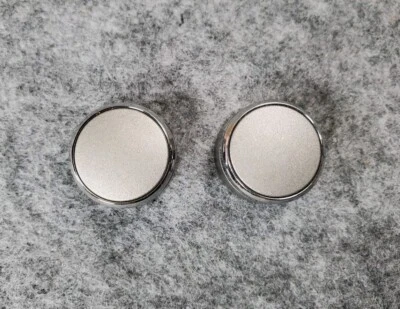 Toyota Avalon 2005 2006 2007 radio audio afinación volumen perilla de alimentación par OEM Foto 1 de 4