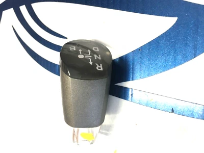  Toyota Prius 2004-2009 palanca de cambios OEM Foto 1 de 3