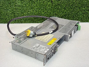 NetSure 2100 DC Power Module - Telecom Backup Power Shelf mit Verteiler - Bild 1 von 13