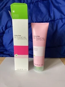 Mary Kay Botanical Effects Refreshing Toner 5 Oz. All Skin Types New in Box - Picture 1 of 3