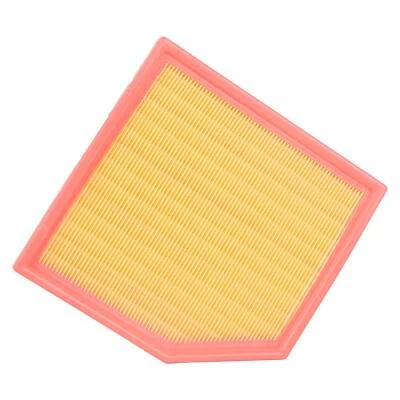 Filtro de aire del motor para Lexus GS200t RC350 RC300 RC200t IS300 IS350 17801-31170 Foto 1 de 4