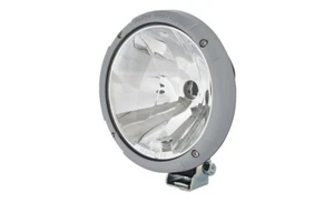 Faro de distancia halógeno HELLA 1F3010119011 para DAF - Imagen 1 de 7