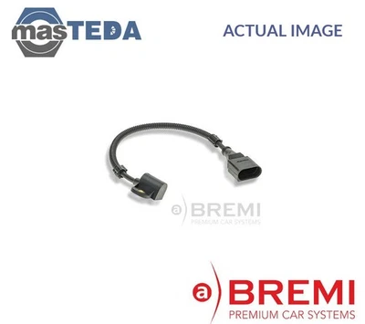 60010 CAMSHAFT POSITION SENSOR BREMI FOR SEAT IBIZA III,CORDOBA,ALHAMBRA - Image 1 of 4