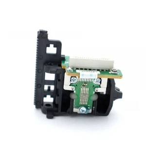 Note: Color May Vary CD/VCD Player Lens High Quality Materials Plastic + Metal - Afbeelding 1 van 12