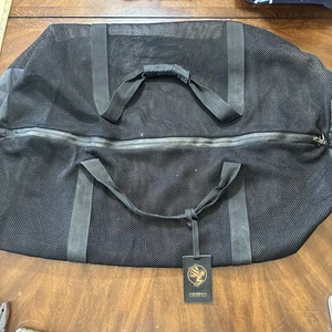 Akona Dive Gear Bag Mesh - Bild 1 von 6