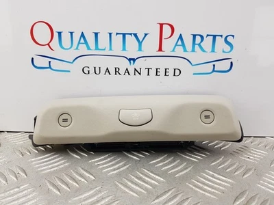 ДАТЧИК СИГНАЛИЗАЦИИ ВНУТРЕННЕЙ КРЫШИ NISSAN X-TRAIL T32 MK3 2014 284364BA0A - Изображение 1 из 4