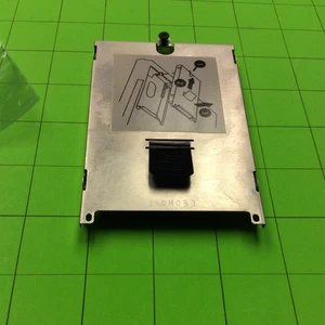 Compaq 6715B Laptop Computer Drive Caddy - Picture 1 of 4