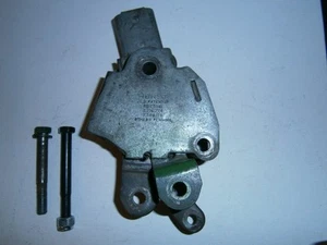 1970-74 E Body & 1971-74 B Body Shifter Mechanism Hurst Push In Style 6356 7180 - Picture 1 of 8