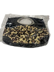 damen geldbörse handtasche klein Clutch Bag - Bild 1 von 3