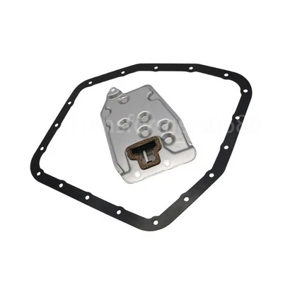 Fit Toyota Corolla 2003-2008 US Pack of 1 Transmission Filter Oil Pan Gasket Kit - Image 1 of 4