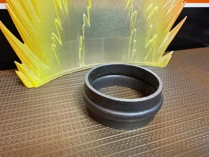 1972-2013 GM 8.5" & 8.6" Chevy 10 Bolt Rearend Pinion Crush Collar Sleeve Spacer - Picture 1 of 2