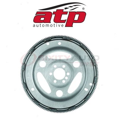 ATP Automatic Transmission Flexplate for 2003-2013 Chevrolet Express 2500 -  bn - Image 1 of 4