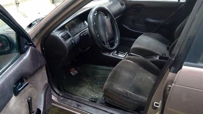 Control de temperatura compatible con 93-97 COROLLA 1253914 Foto 1 de 4