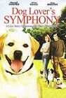 Dog Lovers Symphony (Dvd, 2006)